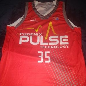 pba authentic matthew wright phoenix